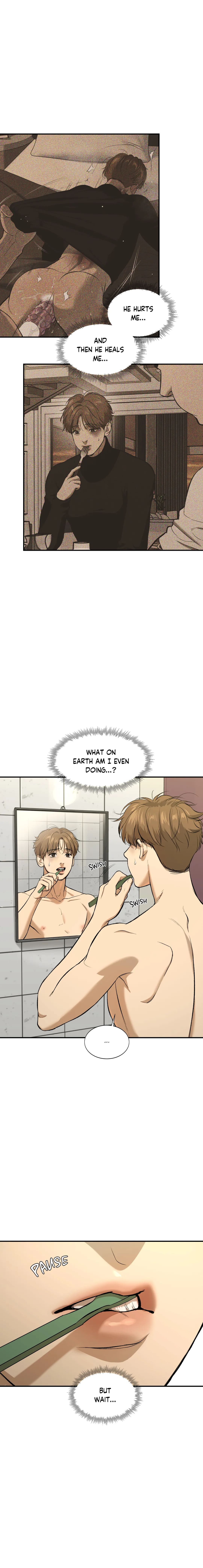 Jinx, Chapter 16 image 02